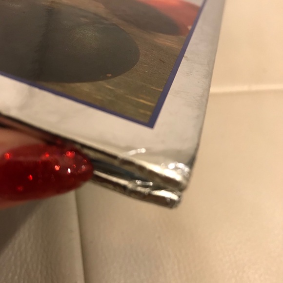 Walter Wick’s Optical Tricks - Picture 7 of 8